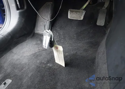 2024 Hyundai Elantra Limited z USA, uszkodzony, nr VIN KMHLP4DG4RU676444